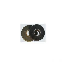 Brosse abrasive Circulaire 3M Diam 50.8mm ( Prix pour 1 )