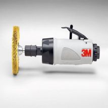 Brosse abrasive 3M Diam 75mm ( Prix pour 1 )