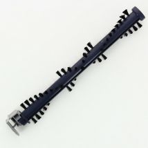 Brosse rotative Y33 35601687 pour Aspirateur Hoover athen evo, rhapsody