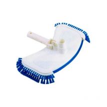Brosse Aila 06464 Brosse Aspirante Piscine