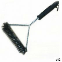 Brosse Algon