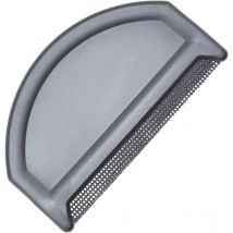 Roleader - Brosse Anti bouloche Pull Enlever Peluche Dispositif de dépelliculage des Pulls en Cachemire,Conu pour être utilisé sur Les Pulls, Les