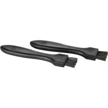 Wolfgang Warmbier Brosse Antistatique (esd) 6100.105 Surface De Brossage, Largeur: 25 Mm 1 Pc(s)
