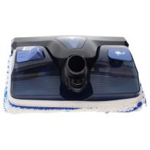 Brosse aqua head ZR009602 pour Aspirateur rowenta , x-force flex 9.60