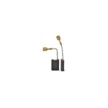 Jeu de charbons pour outillage électroportatif - 1119X - cori