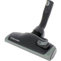 Electrolux - Brosse ultraone ze064, 9001667527 2198578011 - aspirateur