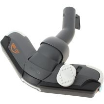 Brosse tri-active 432200422715 - aspirateur Philips