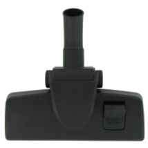 Brosse aspirateur universelle – BQH0132 – Pièce détachée pour aspirateur – FIDÉALE