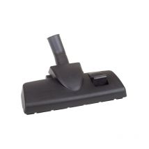 Bosch - brosse aspirateur avec roue - 35mm - - 5053197003212