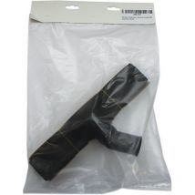 Brosse aspirateur universelle parquet O362