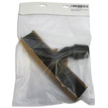 Brosse aspirateur universelle parquet O560