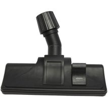 Aspirateur universel – BQH01U – Brosse aspirateur – Accessoire pour aspirateur – Fidéale