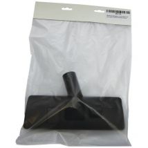 Brosse aspirateur universelle tous sols sans roulette O324