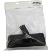 Brosse aspirateur universelle – Accessoire pour aspirateur – PM1