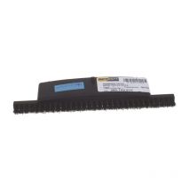 Brosse frontale f2612/18 - 09411273 - 5010418150964 - Hoover