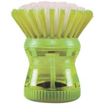 Brosse vaisselle avec réservoir intégré – CMP Paris – 831302100