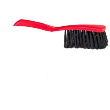 Brosse de nettoyage aveugle 1421 – 33 x 23 x 8 cm – Usage du balai, Longueur, Diamètre de la tête – Barbosa