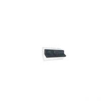 Clean Market - Brosse bi-faces fibres souples - dew 600000015