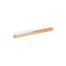 THOMAS - Brosse à bijoux nylon