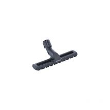Brosse parquet click fit - 128350251 - Nilfisk