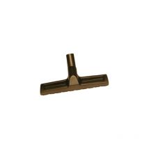 Brosse / capteur pour sol lisse, larg. 30cm pour aspiration centralisée Turbix