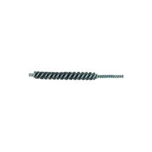 Lessmann – Brosse chaudière 10 mm – Longueur 850 mm – Accessoire de cheminée et poêle