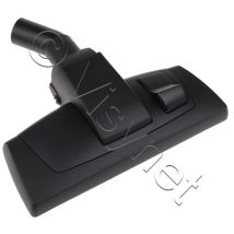 Brosse combinée universelle 35 mm – 0066717 – Accessoire pour aspirateur – Type d'accessoire pour aspirateur, Marque compatible sac aspirateur, 