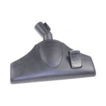 Dirt Devil - Brosse combine m1710/1610/1631/1800 pour pieces aspirateur...