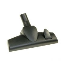 Dirt Devil - Brosse combine rd264 m8020 pour pieces aspirateur nettoyeur...