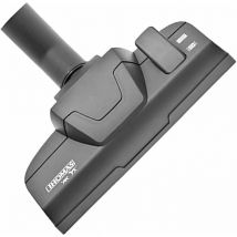 Spazzola combinata speciale peli di animali originale per aspirapolvere - Aspirapolvere Thomas 323208