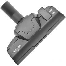 Brosse combinée spécial poils d'animaux d'origine