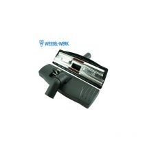 Brosse Combinée wessel-werk