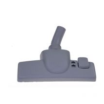 Brosse combinee ø 32 m/m pour pieces aspirateur nettoyeur...