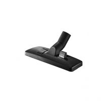 Brosse combinee ø 35 mm long 270 mm pour pieces aspirateur...