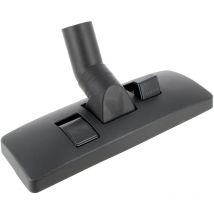 Brosse combinee d=35 481281718536 35600700 - aspirateur