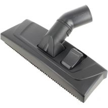 Brosse combinee d=35 - aspirateur parkside