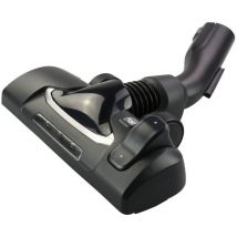 Brosse complète pour aspirateur Pure D9 Electrolux 140112874098