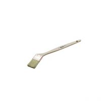 Brosse coudée chantier 3 35mm