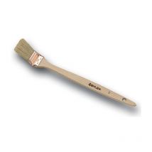 Brosse radiateur n°40 / 40mm - Sylex