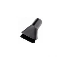 Brosse d 32 Mm Ac21 Electrolux