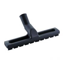 Brosse mixte eau et poussiere pour pieces aspirateur...
