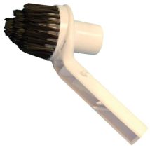 Brosse D'angle – Matières – Blue Point Company