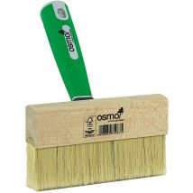 Brosse d'application Osmo