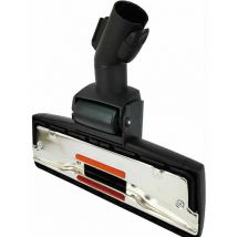 Lablanc - Brosse d'aspirateur Remplacement pour Miele s 8340 S8340 EcoLine PowerLine, S1 S2 S2 S4 S5 S6 S8, Class C1, Compact C1 C2, Complete C1 C2
