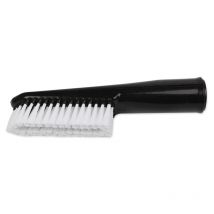 Brosse d'aspirateur universelle pour aspirateur Miele, Karcher - Lntyq