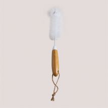 Brosse de Cuisine Garett SKLUM Blanc