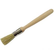 Brosse de laminoir et filières à pâtes