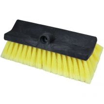 Brosse de lavage