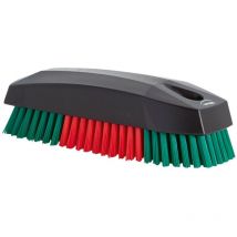 Vikan Brosse de lavage