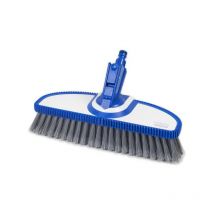 Brosse Weyer ES706681